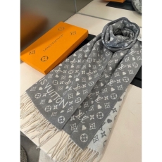 Louis Vuitton Scarf